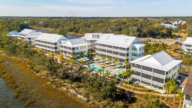 2186 Boatwright Road, Johns Island, SC 29455