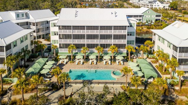 2186 Boatwright Road, Johns Island, SC 29455