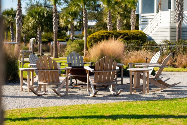 2186 Boatwright Road, Johns Island, SC 29455