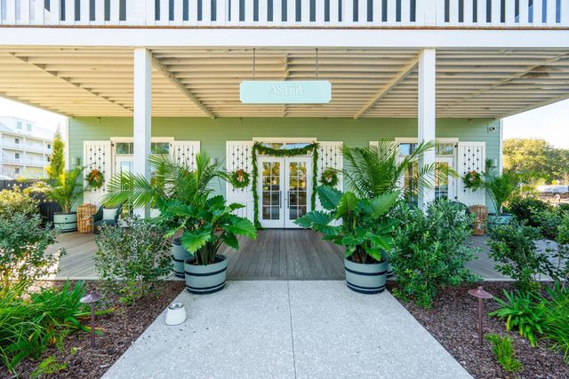 2186 Boatwright Road, Johns Island, SC 29455