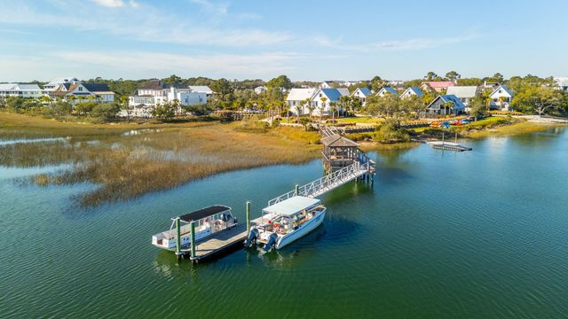 2186 Boatwright Road, Johns Island, SC 29455