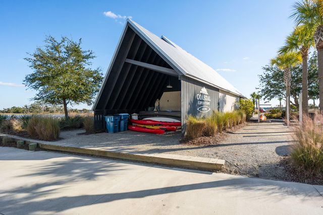 2186 Boatwright Road, Johns Island, SC 29455