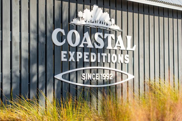 2186 Boatwright Road, Johns Island, SC 29455