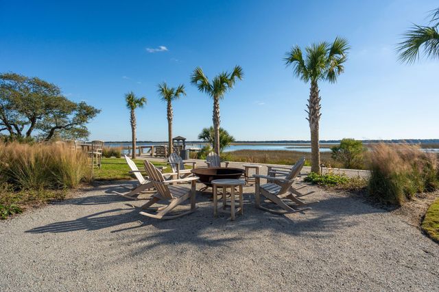 2186 Boatwright Road, Johns Island, SC 29455