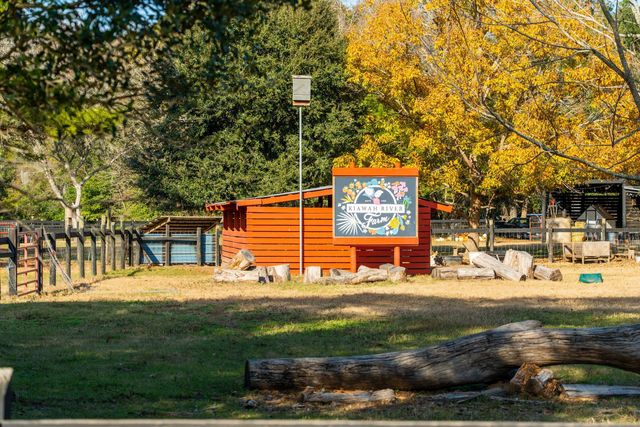 2186 Boatwright Road, Johns Island, SC 29455