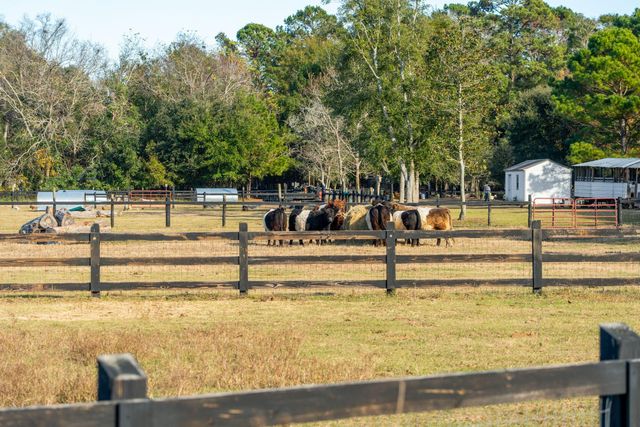 2186 Boatwright Road, Johns Island, SC 29455