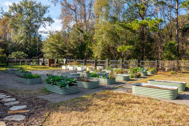 2186 Boatwright Road, Johns Island, SC 29455