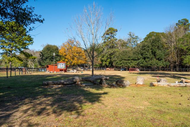 2186 Boatwright Road, Johns Island, SC 29455