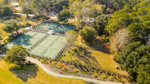 2186 Boatwright Road, Johns Island, SC 29455