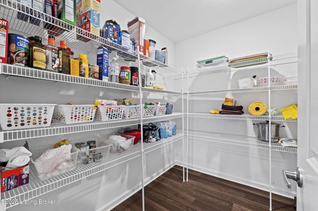 8710 warbler branch Way, Louisville, KY 40229