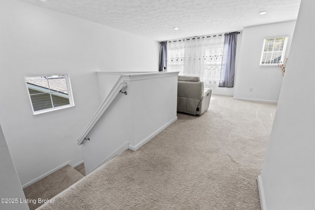 8710 warbler branch Way, Louisville, KY 40229