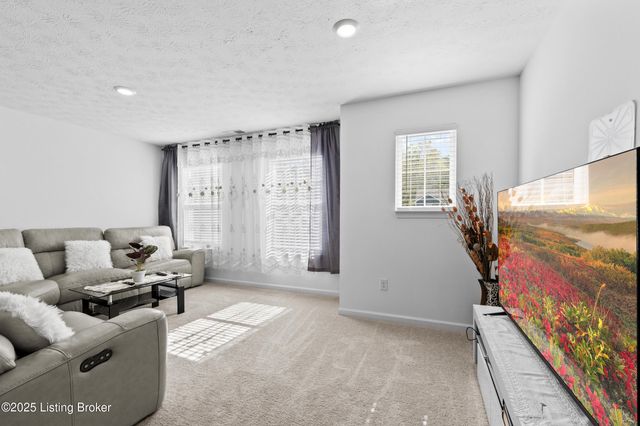 8710 warbler branch Way, Louisville, KY 40229