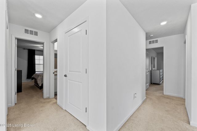 8710 warbler branch Way, Louisville, KY 40229