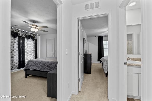 8710 warbler branch Way, Louisville, KY 40229