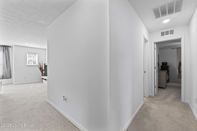 8710 warbler branch Way, Louisville, KY 40229