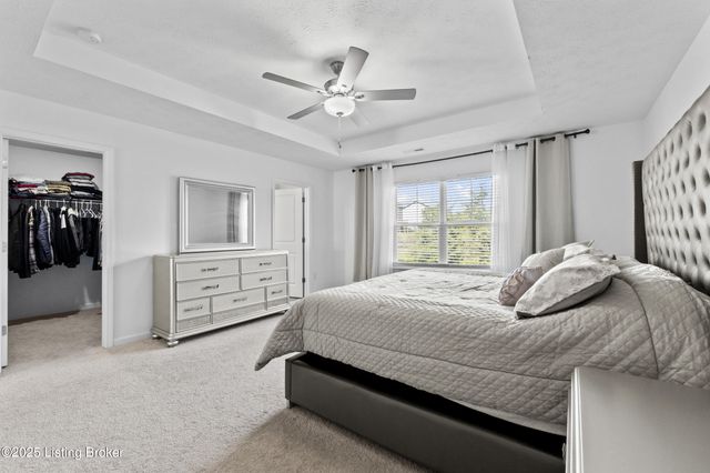 8710 warbler branch Way, Louisville, KY 40229