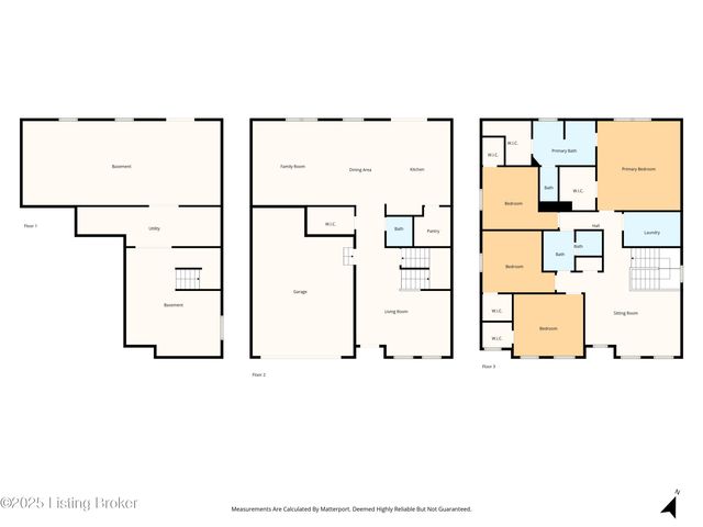 8710 warbler branch Way, Louisville, KY 40229