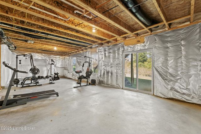 8710 warbler branch Way, Louisville, KY 40229