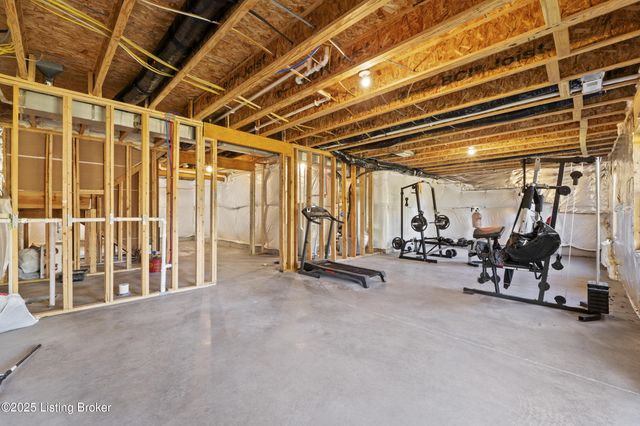 8710 warbler branch Way, Louisville, KY 40229