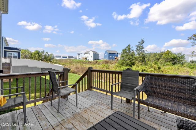 8710 warbler branch Way, Louisville, KY 40229