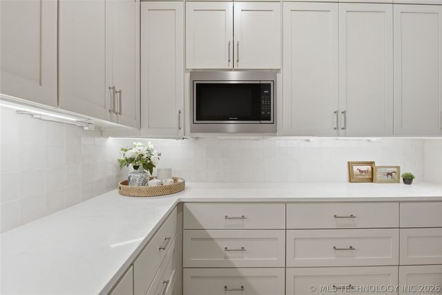 7508 S 5th Street, Broken Arrow, OK 74011