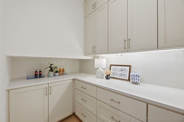 7508 S 5th Street, Broken Arrow, OK 74011