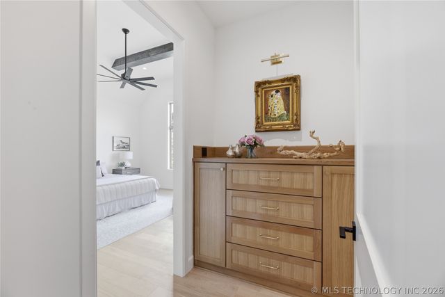 7508 S 5th Street, Broken Arrow, OK 74011