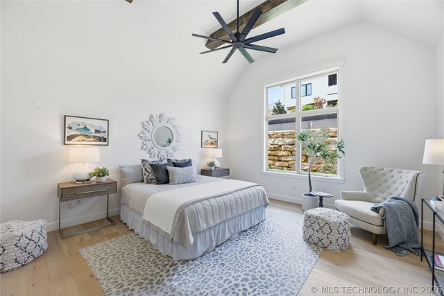 7508 S 5th Street, Broken Arrow, OK 74011