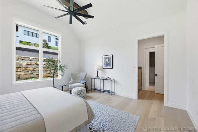 7508 S 5th Street, Broken Arrow, OK 74011