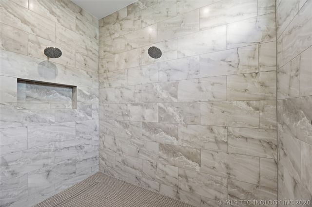 7508 S 5th Street, Broken Arrow, OK 74011