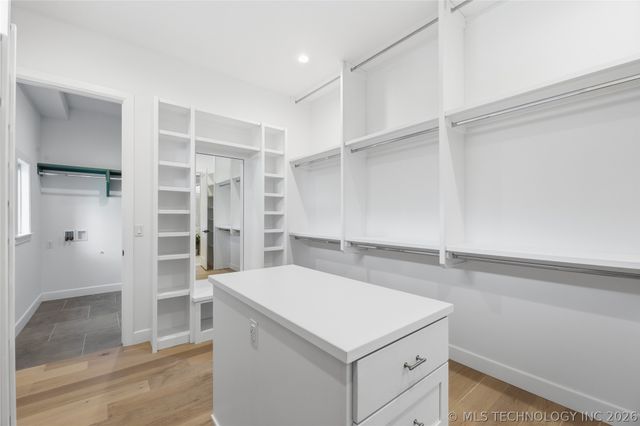 7508 S 5th Street, Broken Arrow, OK 74011