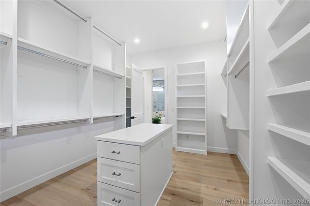 7508 S 5th Street, Broken Arrow, OK 74011