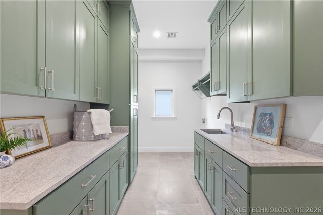 7508 S 5th Street, Broken Arrow, OK 74011