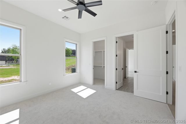 7508 S 5th Street, Broken Arrow, OK 74011