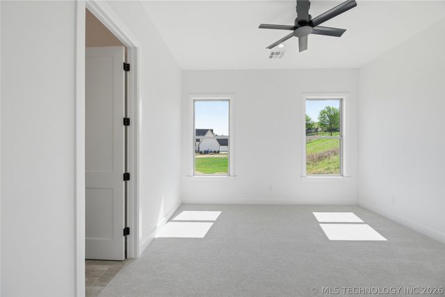 7508 S 5th Street, Broken Arrow, OK 74011