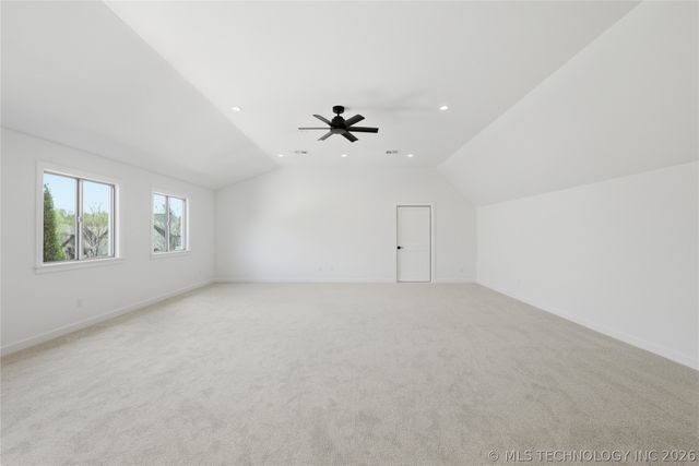 7508 S 5th Street, Broken Arrow, OK 74011