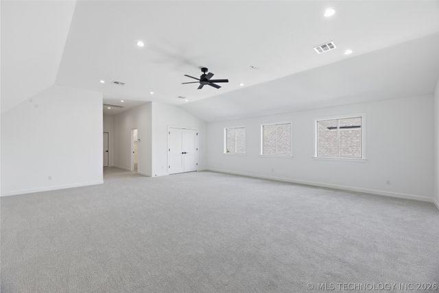 7508 S 5th Street, Broken Arrow, OK 74011