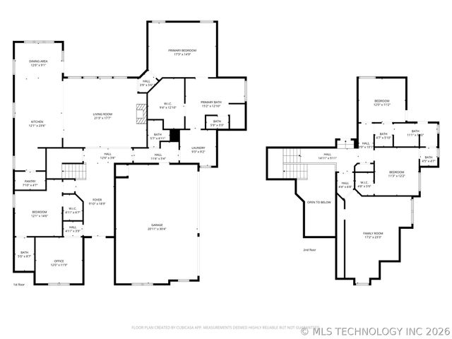 7508 S 5th Street, Broken Arrow, OK 74011