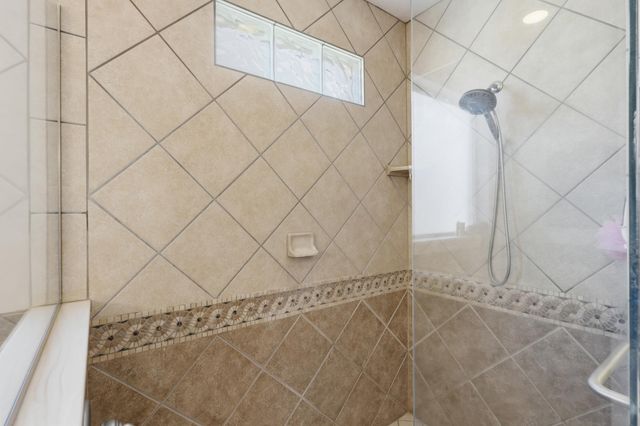 921 Pinzon Street NW, Los Lunas, NM 87031