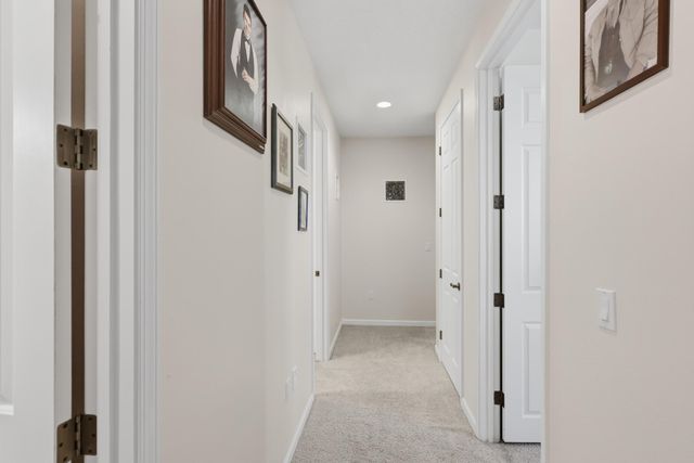 921 Pinzon Street NW, Los Lunas, NM 87031