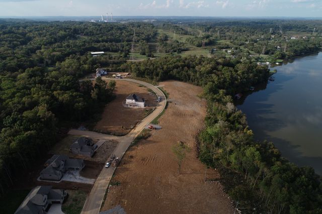 170 Watermill Ln Lot 32, Lebanon, TN 37087