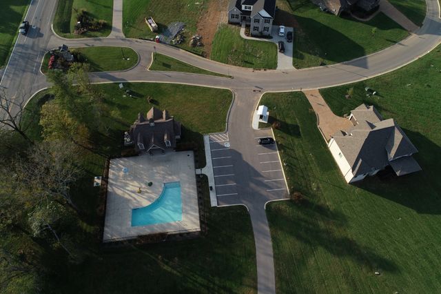 170 Watermill Ln Lot 32, Lebanon, TN 37087