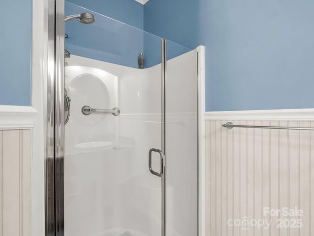 1615 Oak Park Court, Iron Station, NC 28080