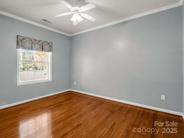 1615 Oak Park Court, Iron Station, NC 28080