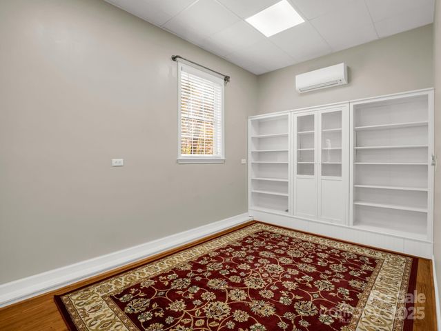 1615 Oak Park Court, Iron Station, NC 28080