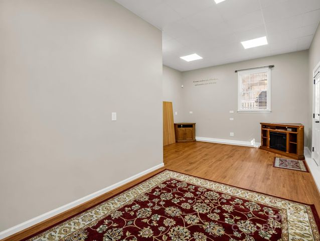 1615 Oak Park Court, Iron Station, NC 28080