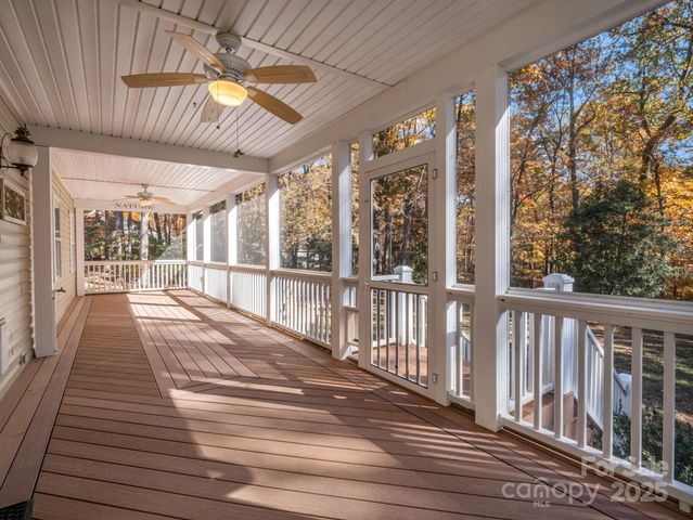 1615 Oak Park Court, Iron Station, NC 28080