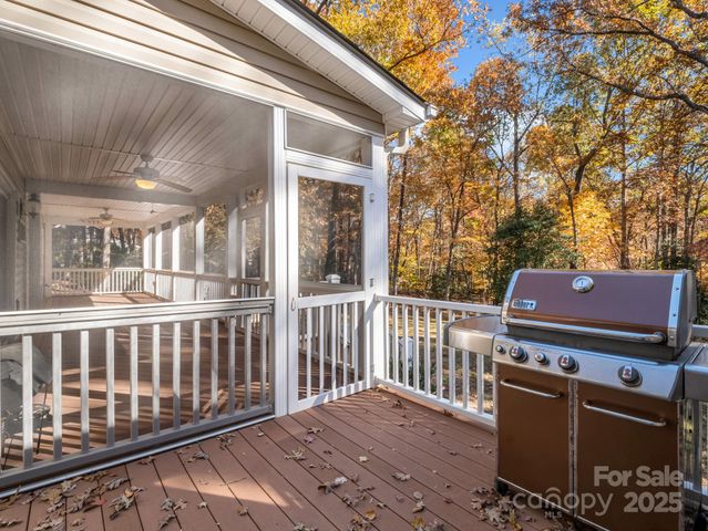 1615 Oak Park Court, Iron Station, NC 28080