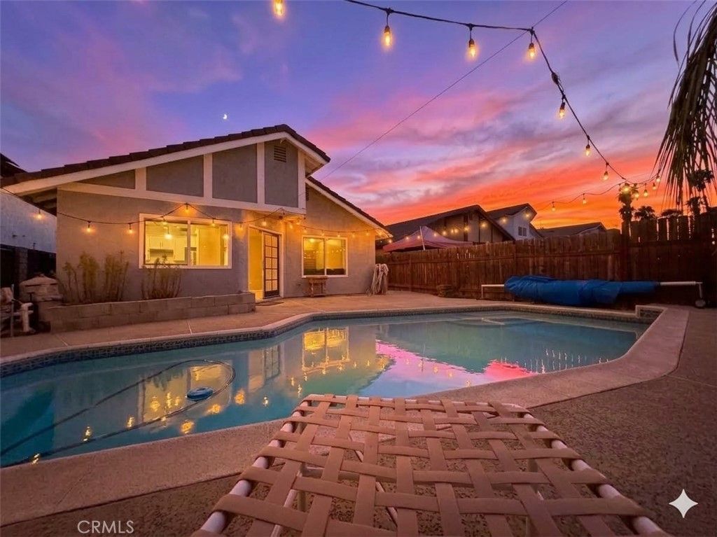 24398 Katrina, Moreno Valley, CA 92551 — exterior