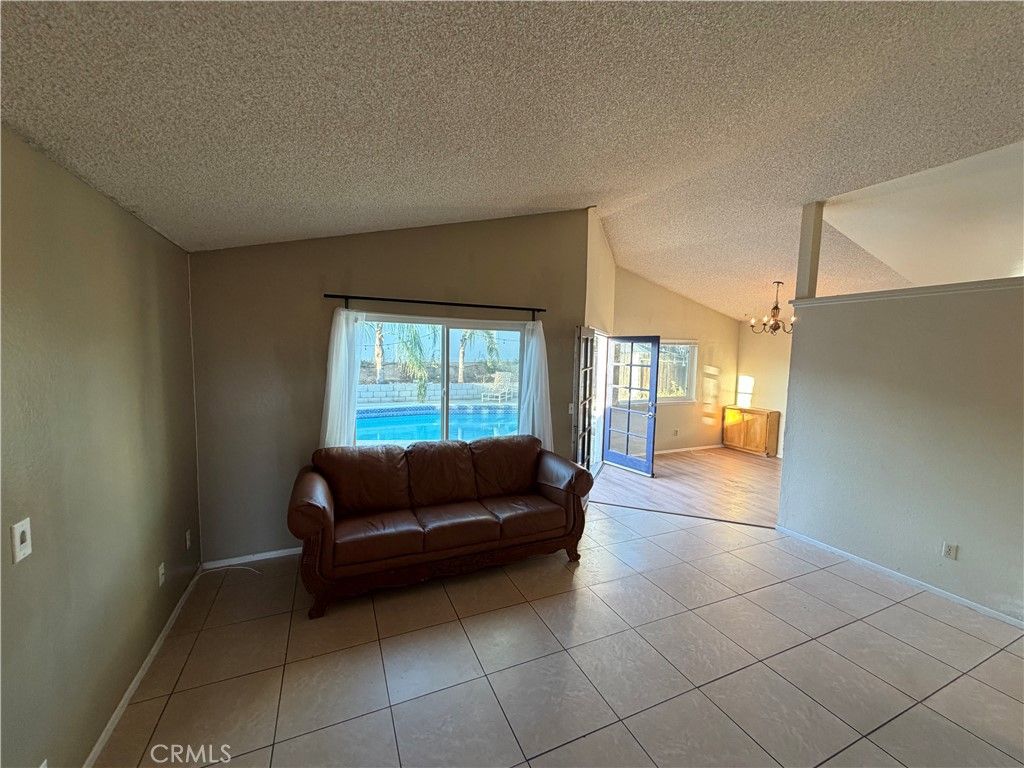 24398 Katrina, Moreno Valley, CA 92551 — photo 3